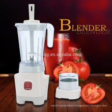 Classical Design 2 In 1 Electric Juicer Blender